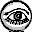 The Mystic Eye Tarot Calculator icon